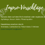 BANANENBROT