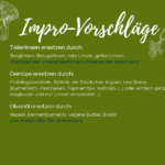 LINSENEINTOPF