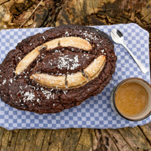 BANANENBROT Beitragsbild