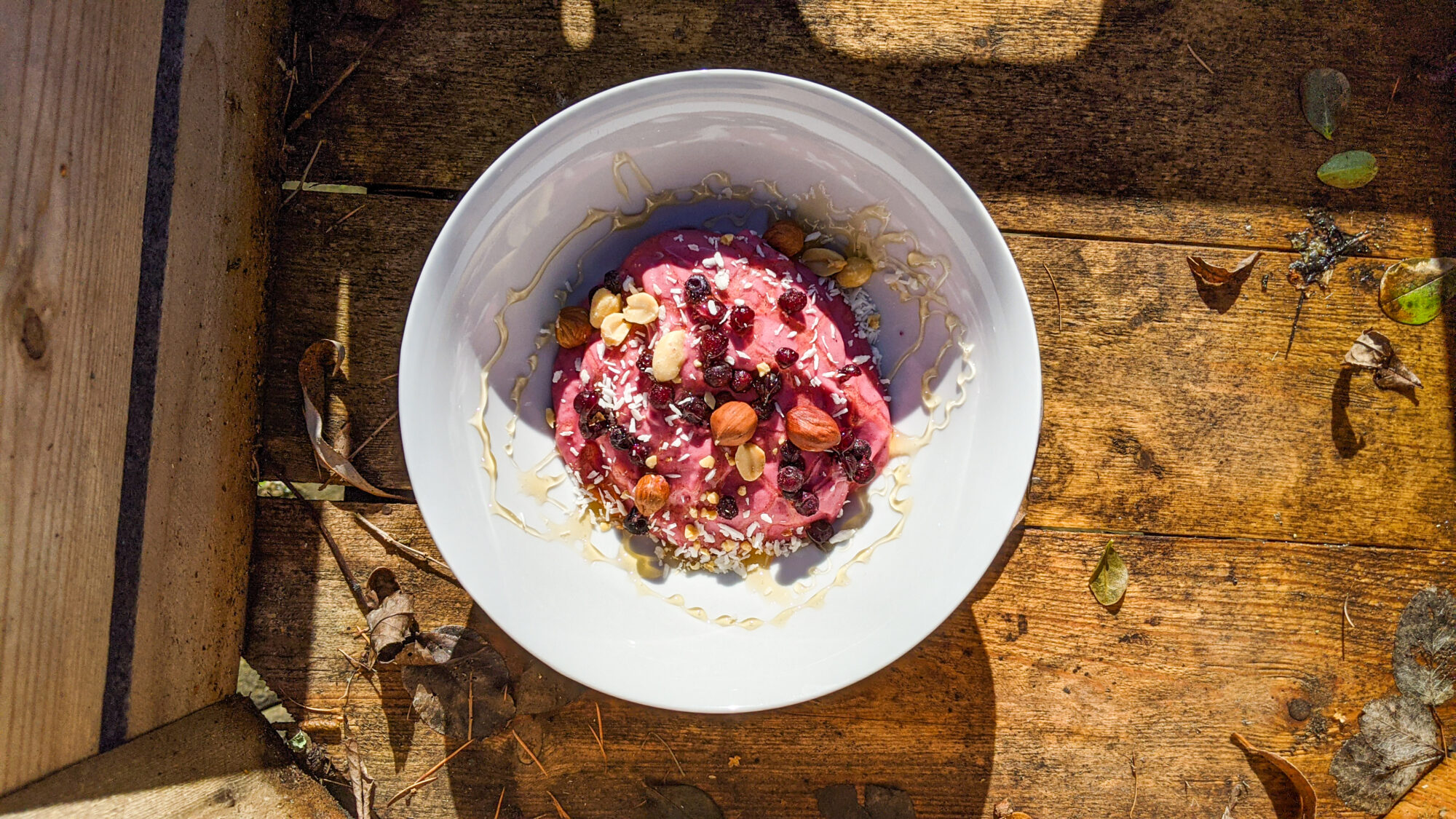 BEEREN-EIS Beitragsbild