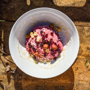 BEEREN-EIS Beitragsbild