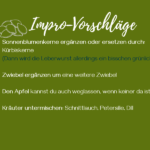 VEGANE LEBERWURST