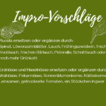 GRÜNKOHL-NUSS-PESTO