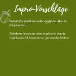 VRIKADELLEN