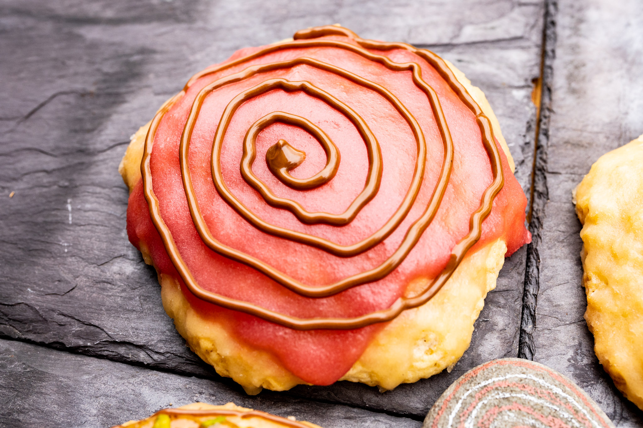Amerikaner Uzumaki